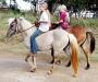 Keiki Rides 